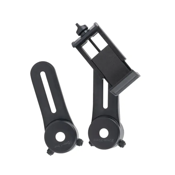 teleskop-sky-watcher-dobson-6-model-dobson-6-ogniskowa-1200-mm