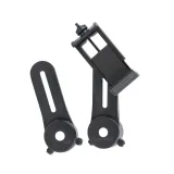 teleskop-sky-watcher-dobson-6-model-dobson-6-ogniskowa-1200-mm
