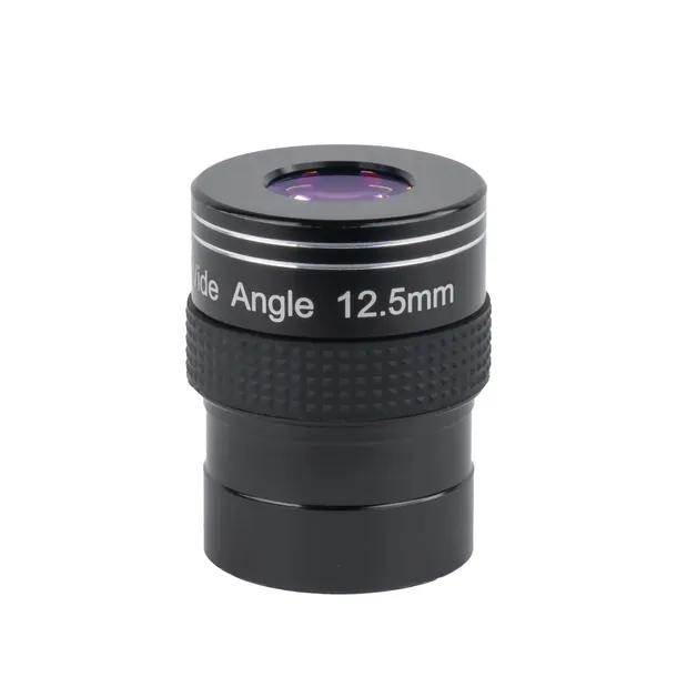 teleskop-sky-watcher-dobson-6-model-dobson-6-waga-z-opakowaniem-23-7-kg