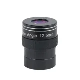 teleskop-sky-watcher-dobson-6-model-dobson-6-waga-z-opakowaniem-23-7-kg