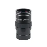 teleskop-sky-watcher-dobson-6-model-dobson-6-kod-producenta-sw-1301