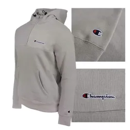 champion-bluza-meska-ocieplana-217866-szara-l