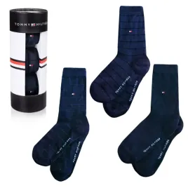 tommy-hilfiger-skarpety-damskie-dlugie-na-prezent-bawelna-3-pary-35-38