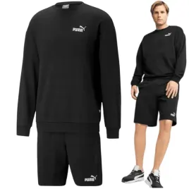 puma-komplet-dresowy-dres-czarny-l