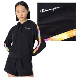 champion-bluza-damska-114997-rozmiar-m