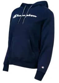 champion-bluza-damska-z-kapturem-113207-xs