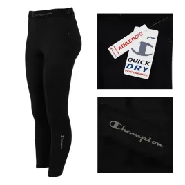 champion-legginsy-damskie-114047-czarne-rozm-xs