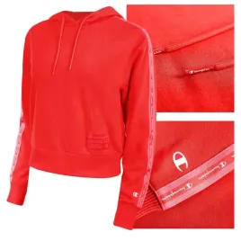 champion-bluza-damska-114066-rozmiar-s