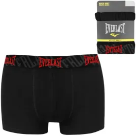 everlast-bokserki-meskie-bm490-red-l