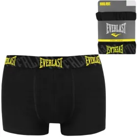 everlast-bokserki-meskie-bm490-yellow-xl