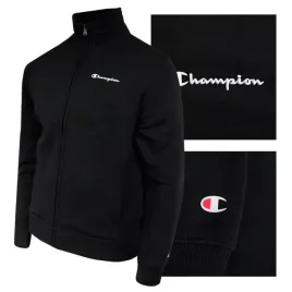 champion-bluza-meska-zasuwana-218538-s