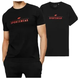 4f-t-shirt-koszulka-meska-ttshm539-czarna-m