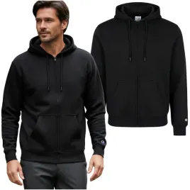 champion-bluza-meska-rozpinana-z-kapturem-czarna-logo-rozmiar-s
