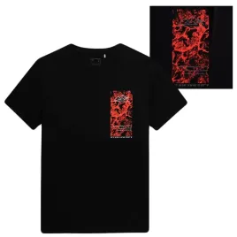 4f-t-shirt-koszulka-bawelna-100percent-ttshm487-m