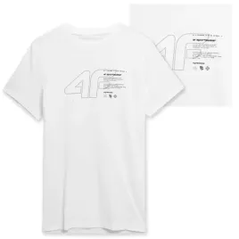 4f-t-shirt-koszulka-sportowa-z-odblaskiem-xxl