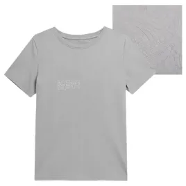 4f-koszulka-damska-t-shirt-ttshf332-s