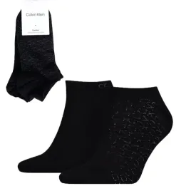 calvin-klein-skarpety-meskie-krotkie-bawelna-2-pary-czarne-one-size