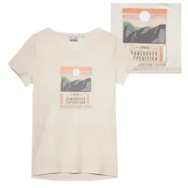 4f-koszulka-damska-t-shirt-kremowy-ttshf274-l