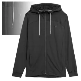 4f-bluza-do-biegania-szybkoschnaca-tfswm071-m