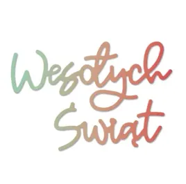 wykrojnik-dpcraft-sizzix-wesolych-swiat-jcma-135