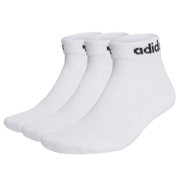 skarpety-adidas-linear-ankle-socks-cushioned