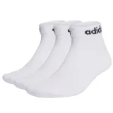 skarpety-adidas-linear-ankle-socks-cushioned