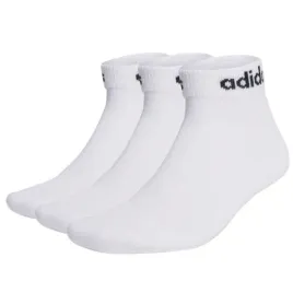 skarpety-adidas-linear-ankle-socks-cushioned