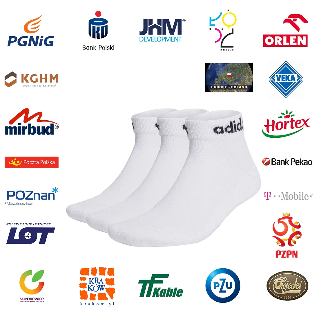 skarpety-adidas-linear-ankle-socks-cushioned