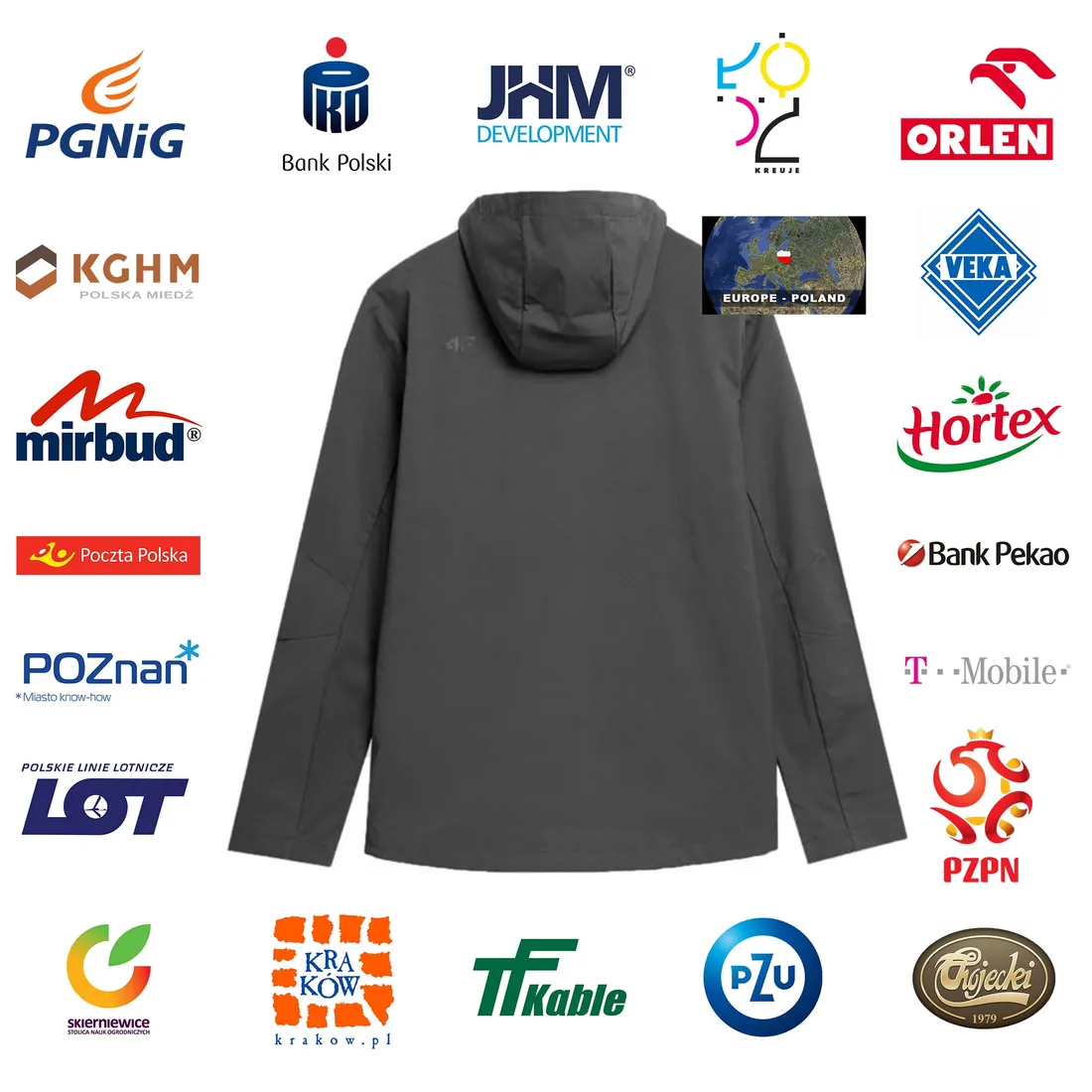 kurtka-meska-softshell-4f-m043-ciemny-szary