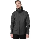 kurtka-meska-softshell-4f-m043-ciemny-szary-marka-4f