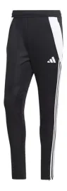 spodnie-meskie-adidas-tiro-24-slim-training-czarne