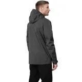 kurtka-meska-softshell-4f-m043-ciemny-szary-rozmiar-m
