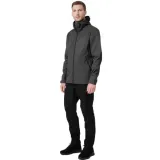 kurtka-meska-softshell-4f-m043-ciemny-szary-kolor-szary