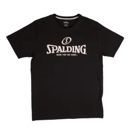 koszulka-bawelniana-spalding-essential-logo-tee