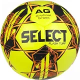 pilka-nozna-select-flash-turf-size-4
