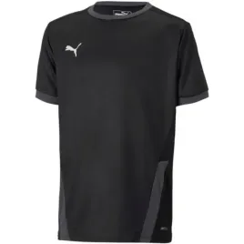 koszulka-dla-dzieci-puma-teamgoal-23-jersey