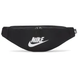 nike-saszetka-sportowa-nerka-sportswear-heritage