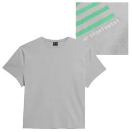 4f-koszulka-damska-t-shirt-szara-ttshf344-xl