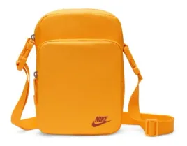 saszetka-nike-heritage-crossbody-bag-one-size