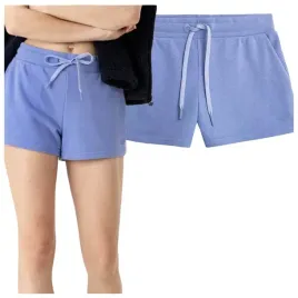 4f-spodenki-damskie-dresowe-tshof175-denim-l