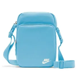 saszetka-nike-heritage-crossbody-bag-one-size