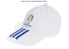 czapka-z-daszkiem-adidas-euro-2024-junior