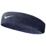 opaska-na-glowe-nike-swoosh