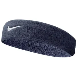 opaska-na-glowe-nike-swoosh