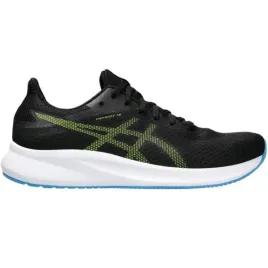 buty-meskie-do-biegania-asics-patriot-13