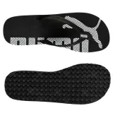 klapki-puma-epic-flip-v2