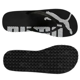 klapki-puma-epic-flip-v2