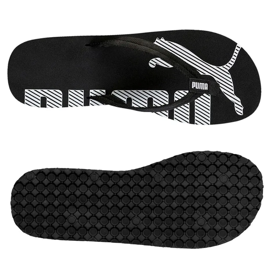 klapki-puma-epic-flip-v2