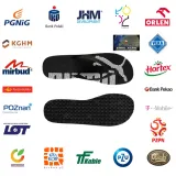 klapki-puma-epic-flip-v2-stan-nowy