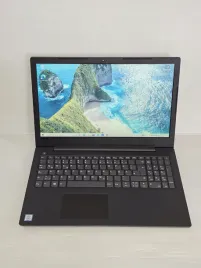 laptop-lenovo-v130-15ikb-81hn-i3-7020u-8gb-ram-1tb-hdd-156-windows-10-t
